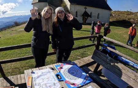 Uršlarija 2024  (13)